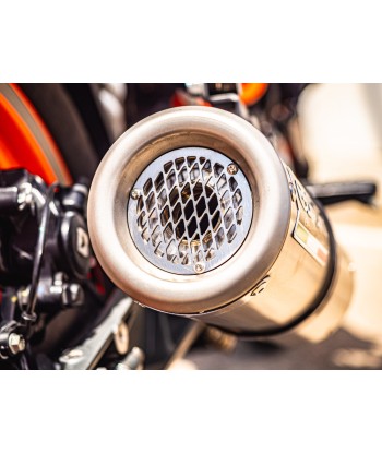 Las mejores ofertas en Bobina y del acelerador motocicleta Moto Guzzi  Cables