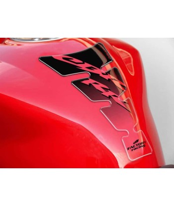 Protector Depósito Spirit Honda CBR300R 2015