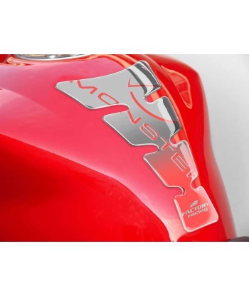 Protector Depósito Spirit Ducati MONSTER 821 2014