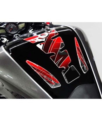 Protector Depósito Wings Honda CB500X 2013