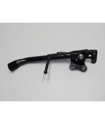 CABALLETE LATERAL COMPLETO GSXR 1000