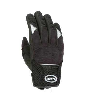 GUANTES RAINERS SIROCCO