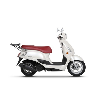 TOP MASTER KYMCO FILLY 125 ABS