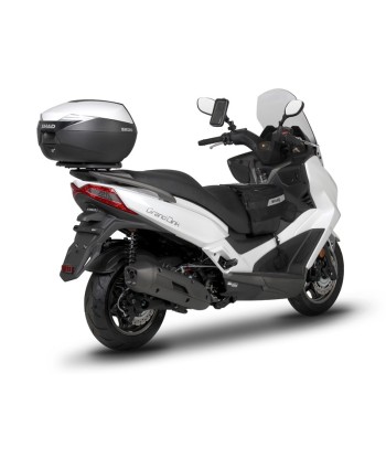 TOP MASTER KYMCO GRAND DINK 125/300ABS