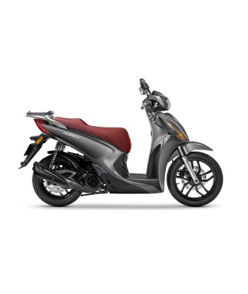 TOP MASTER KYMCO PEOPLE S 125