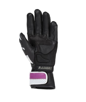 GUANTES RAINERS MUJER BELEN