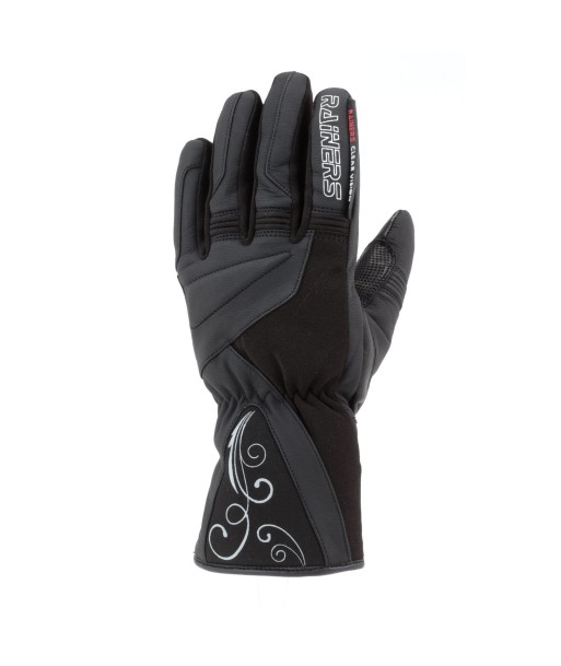 GUANTES MUJER BETTY