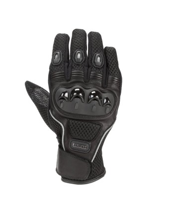 GUANTES RADIAL