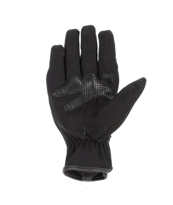 GUANTES RAINERS RADIAL