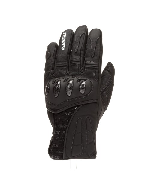 GUANTES MAXCOLD