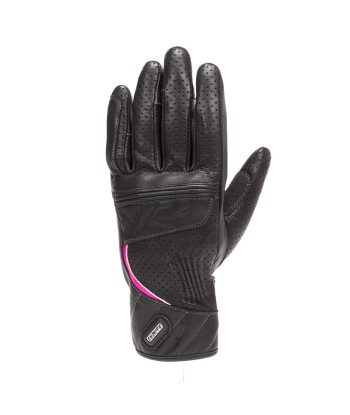 GUANTES RAINERS MUJER DIANA