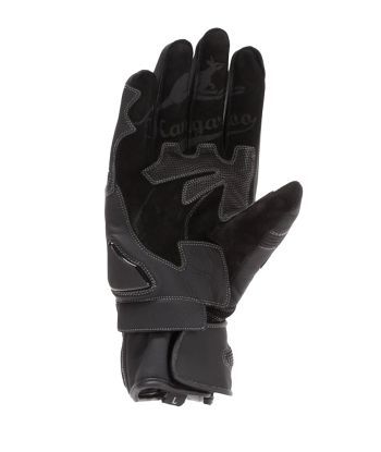 GUANTES RAINERS RACING PS-3