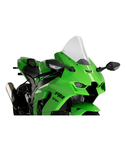 CUPULA R-RACER KAWASAKI ZX-10R/RR 21' C/TRANSPAREN