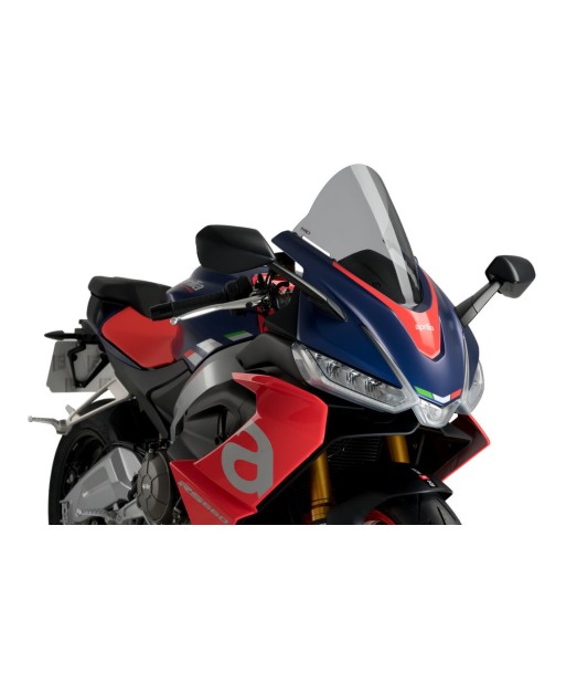 CUPULA R-RACER APRILIA RS 660 21' C/AHUMADO