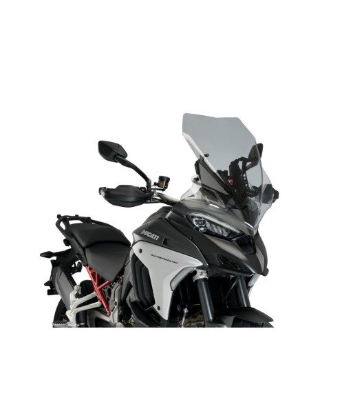 CUPULA TOURING NG DUCATI MULSTISTRADA V4/S/S SPORT