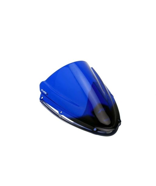CUPULA Z-RACING SUZUKI GSXR6/750 08'-10' C/TRANSPA
