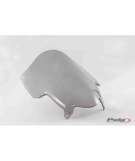 CUPULA TOURING SUZ.GSX650F 08-17'/GSX1250F 10-17'