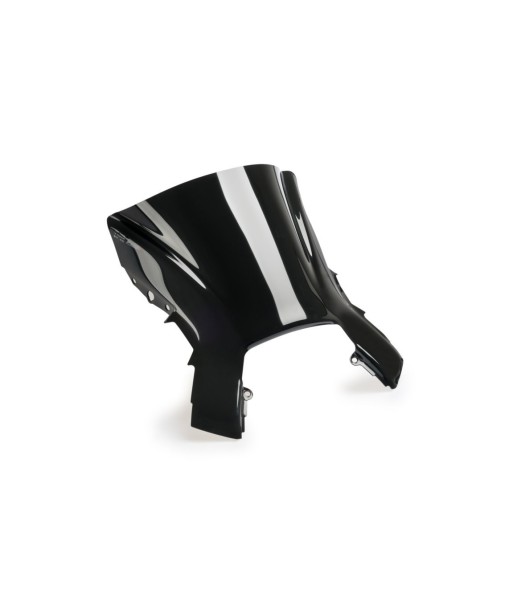 CUPULA Z-RACING HONDA VFR1200F 10-17' C/NEGRO