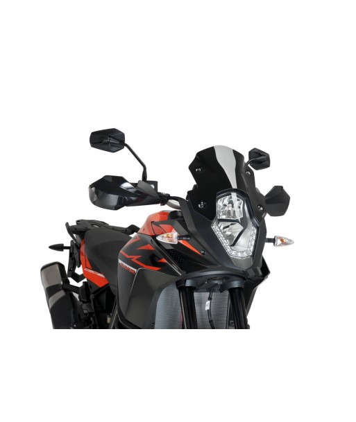CUPULA SPORT KTM 1050 ADV/ 1190 ADV/ 1290 S.ADV/T