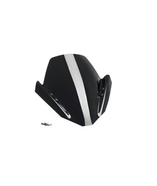 CBRIS.+HERRAJE ESPECIAL YAMAHA FZ1 06-16' C/NEGRO