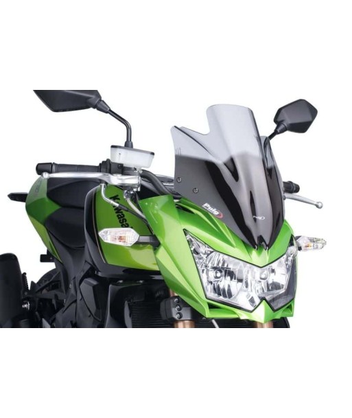 CBRIS.NEXT GENERATION KAWASAKI Z750 07-12/R 11-12'