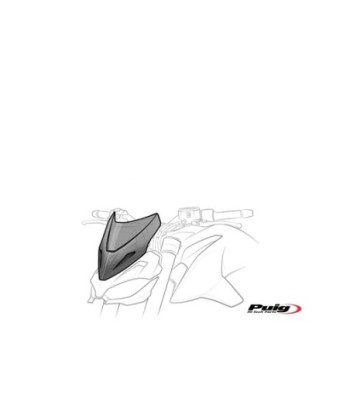 CBRIS.NEW GENE. KTM 990 SUPERMOTO 08-13'/R 09'-13'