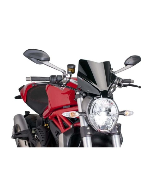 CBRIS.NEW GENERATION MONSTER 821/821 STRIPE/1200/S