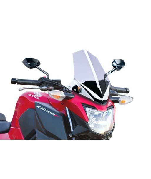 CBRIS NEW GENERATION HONDA CB300F 15'-18' C/TRANSP