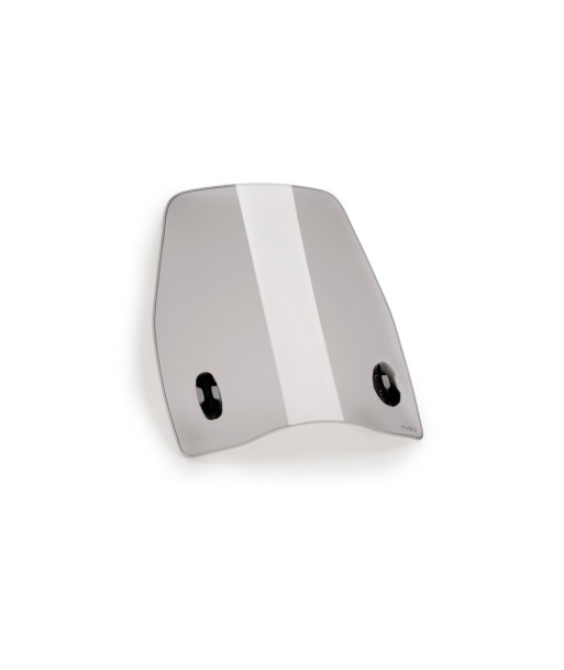 CBRIS URBAN PIAGGIO MEDLEY 125/S 150/S 16-18'