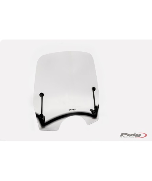 CBRIS. T.S. HONDA SCOOPY SH125I/150I 17-18'