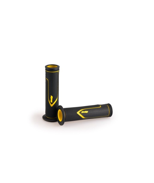 JUEGO DE PUÃ‘OS PUIG MODELO CORE C/AMARILLO