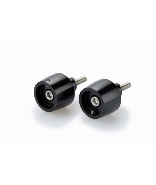 CONTRAPESO ALUMINIO THRUSTER CUERPO UNIVERSAL C/NE