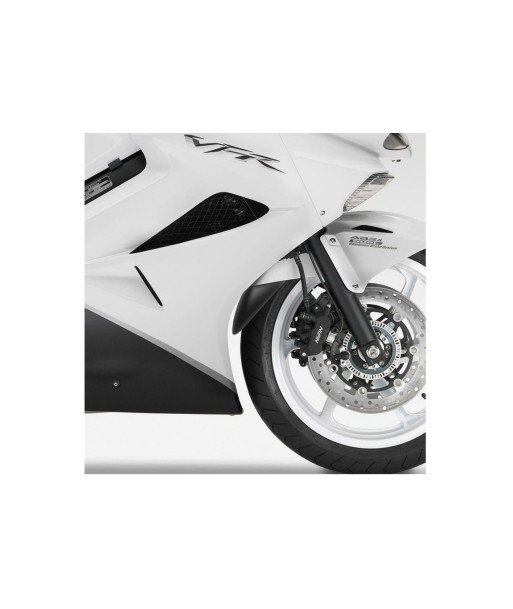 FALDON GUARDABARROS DELANTERO VFR800 VTEC 02-13'