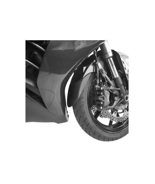 FALDON GUARDABARROS DE.ZZR1400 06-18/GTR1400 07-18