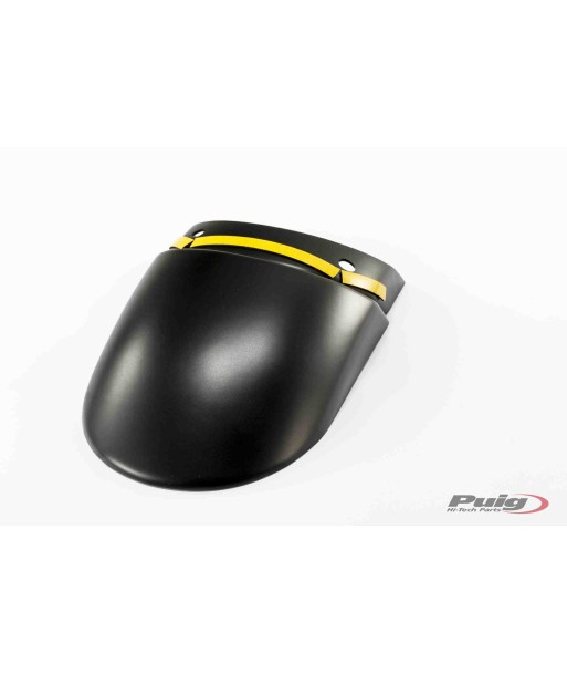 FALDON GUARDABARROS DELANTERO SV650/1000