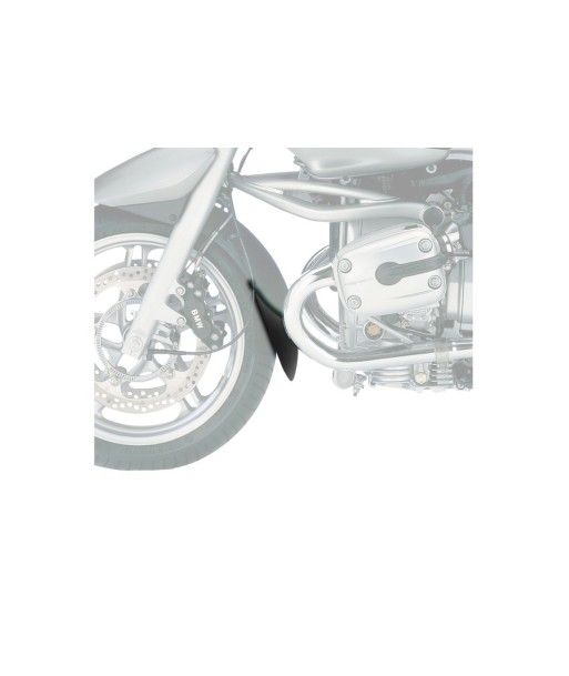 FALDON GUARDABARROS DELANTERO R850/1100/1150RT