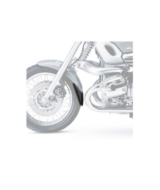 FALDON GUARDABARROS DELANTERO BMW R1200C 97-04'C/N