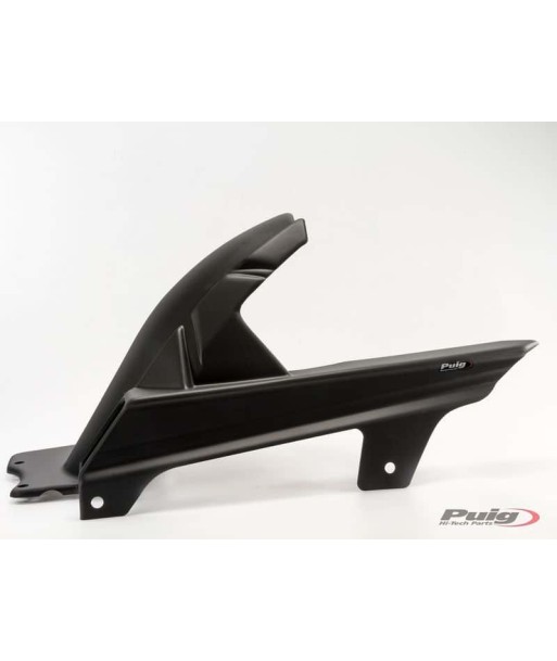 GUARDABARROS SUZUKI VSTROM1000 14-18'/1000XT 17-18