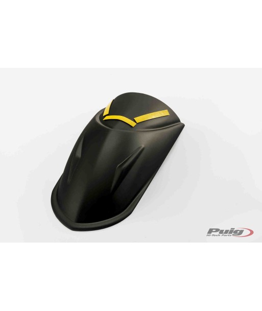 FALDON GUARDABARROS DELANTERO R1200GS 13'-18'