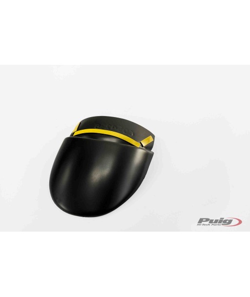 FALDON GUARDABARROS DELANTERO BMW R1200RT 14'-18'