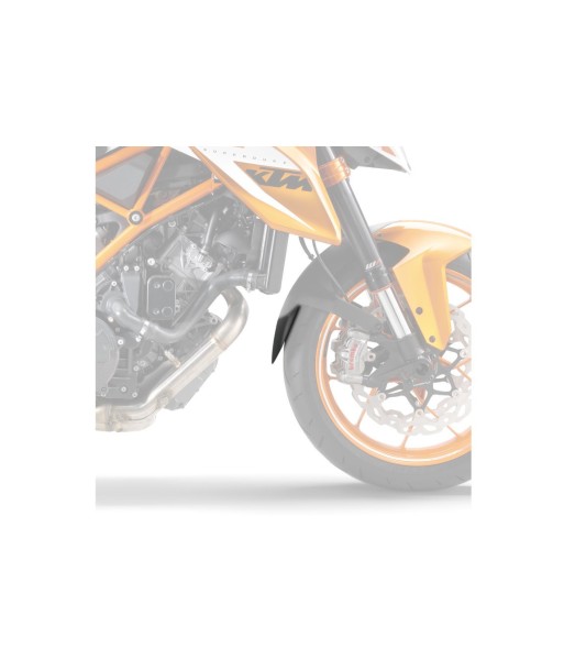 FALDON GUARDAB. DELANTERO 1290 SUPERDUKE R 14-18'