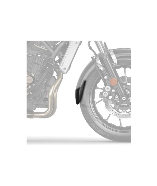 FALDON GUARDABARROS DELANTERO YAMAHA XSR700 16-18'