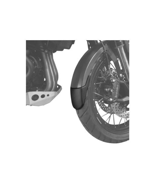 FALDON GUARDABARROS DELANTERO TIGER EXPLORER 16-18