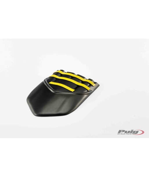 EXTENSION GUARDABARROS TRASERO SUZUKI GSX-S1000