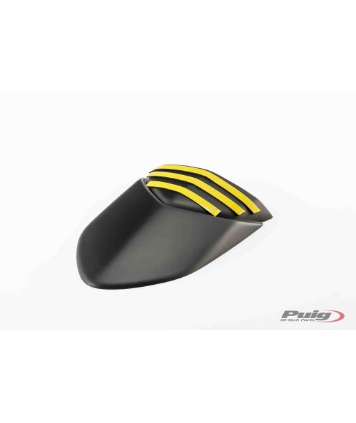EXTENSION GUARDABARROS TRASERO TRIUMPH TIGER SPORT