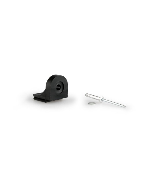 ESCUADRA BISAGRA PARA BAULETE REF.0468-1126 C/NEGR