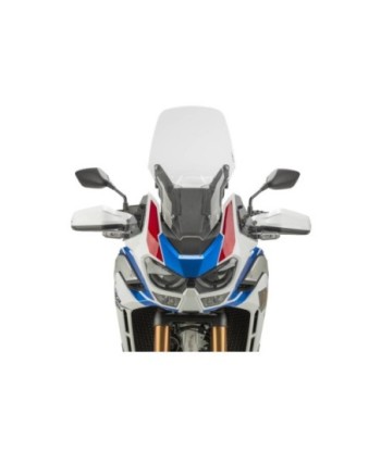 DEFLECTORES FRONTALES AFRICA TWIN SPORTS ADVENTURE