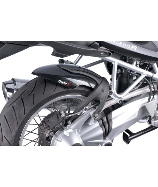 GUARD TRAS+HERRAJE BMW R1200R 06-14'/S 06'-08' C/C