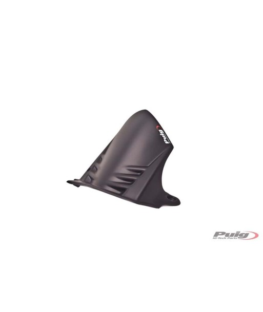 GUARD TRASERO HONDA CROSSTOURER/DCT 12-18'C/NEGRO