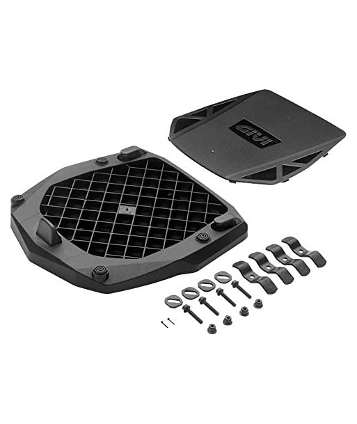 KIT ADAPTADOR MK UNIVERSAL